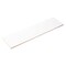 Andova Tiles SAMPLE-Perfecto Straight Edge Ceramic Metal Look Tile SAM-ANDPER821 - alternate 2